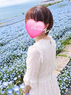 ⭐愛田💓超絶可愛い奥...