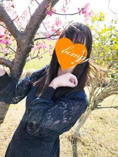 鈴木⭐２０代若奥様体...