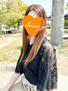 ☆吉岡　４月12日体...