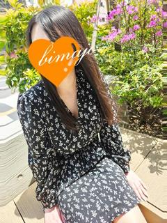 ⭐渚　💓めちゃ可愛い...