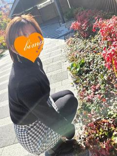 ⭐岸谷💓未経験の激エ...
