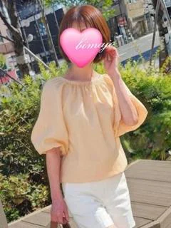 ⭐岸谷💓陽気で純真エ