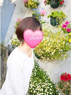 中山★業界未経験です...