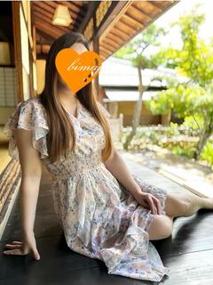 ⭐真矢　9月5日体験...