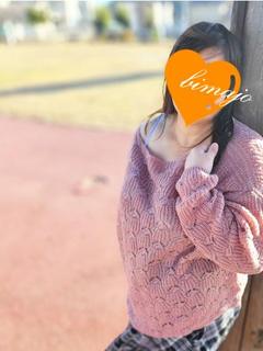 ☆木村　11月15日...