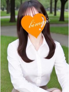 ⭐松田❤️最高の美魔...