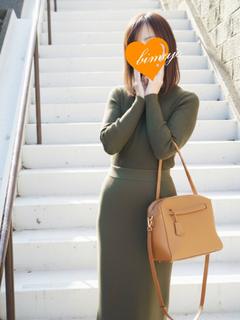 ⭐松嶋💓1２月26日...