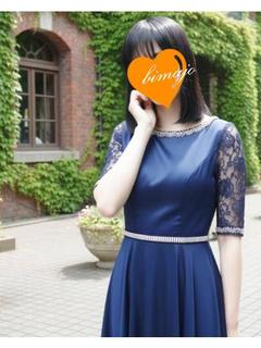 ★朝倉💓1/10体験...