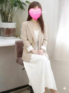 名取⭐50代体験入店...