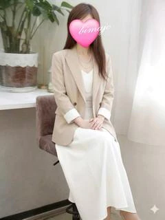 ⭐名取❤️献身的で激