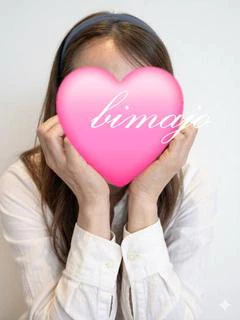 ⭐白石❤️知的で淫ら