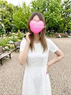 ⭐森川❤️最高で至極