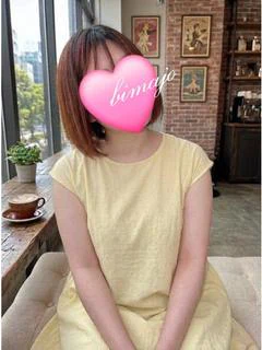 ⭐新田🩷ご奉仕エロリ
