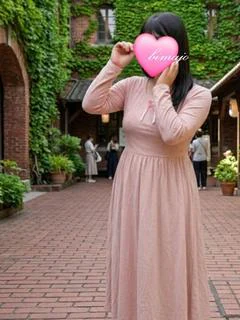 ⭐宮崎❤️程よくエロ