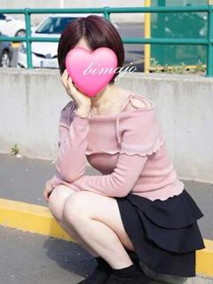 ⭐青森❤️ご奉仕好き