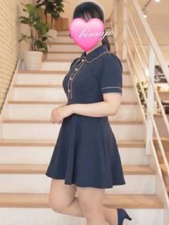 ⭐長瀬❤️愛嬌抜群若