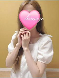 ⭐石川❤️倉敷へ舞い