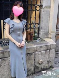 ⭐嶋田❤️7月11日
