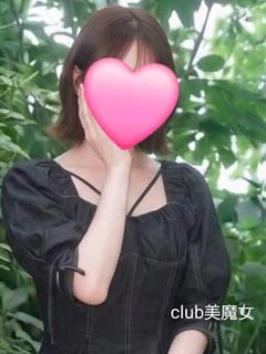⭐管野❤️8月15日