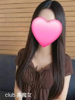 ⭐青山💕8月15日体