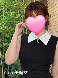⭐成瀬❤️８月27日