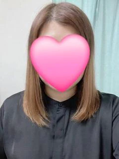 ⭐土居❤️9月19日
