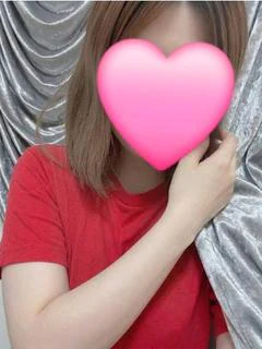 ⭐谷口❤️９月21日