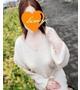 荒木❤お色気満点のセクシー奥様