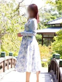 まこと