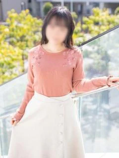 かりん