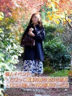 しおり