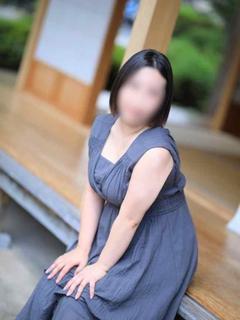 ゆうか