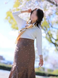 いぶ