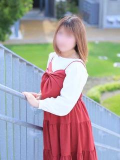 みり