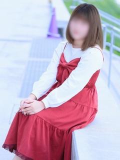 みり
