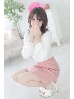 ひより