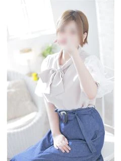 もこ