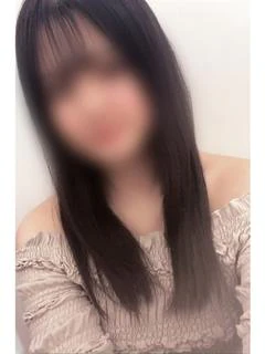 はつね