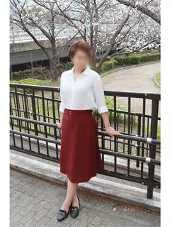 なつこ