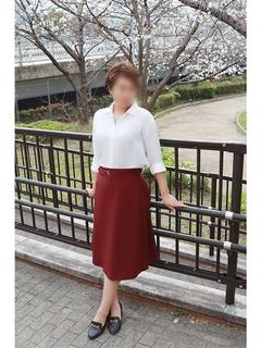 なつこ