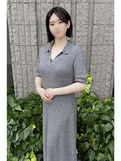 さくや