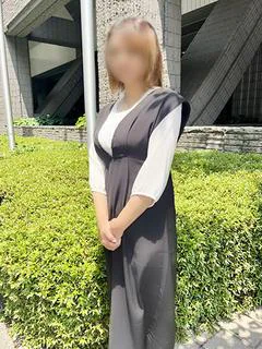 そら