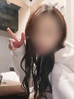 さくな