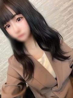 りゆん