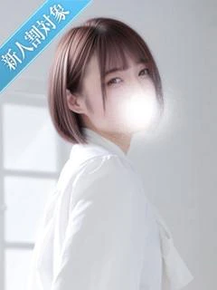 こまち