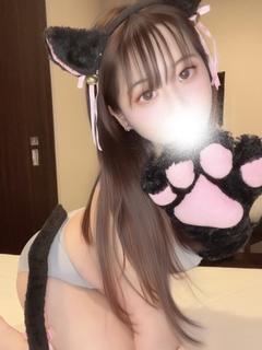 ひな