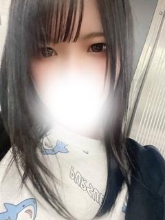 あやせ