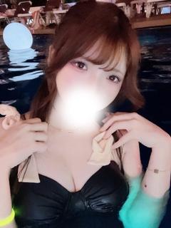しほ