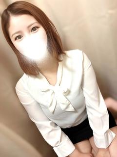 おと