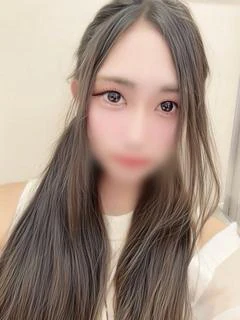 さえり